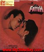 Fateh 1990